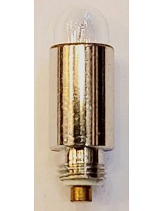 99182 lámpara de repuesto para amnioscopio de la marca...