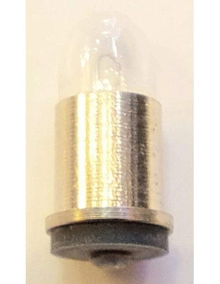 99515 lámpara skalar 6v 0,2a balita