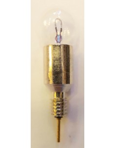 9943210 miniatura 8-10v