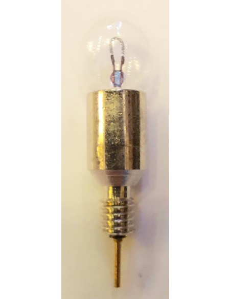 9943210 miniatura 8-10v