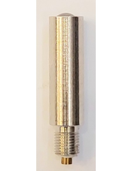 9929225 bombilla para uso en diagnostico clinico 2,5v