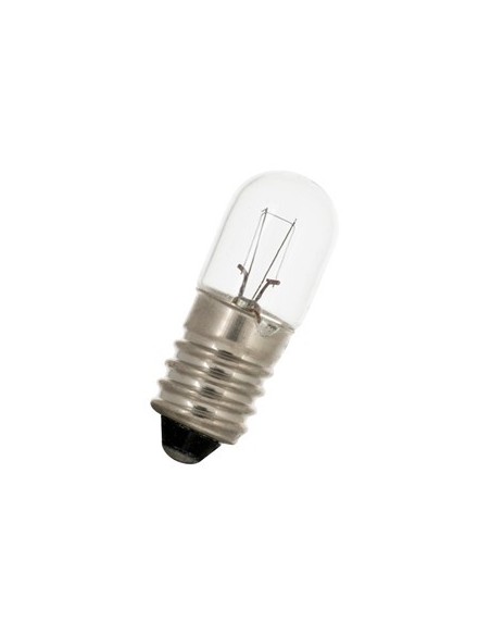 ORBITEC 115211 MINIATURA 24V 1,2W E10