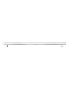 Osram-Ledvance ledinestra led regulable 1 metro 2...