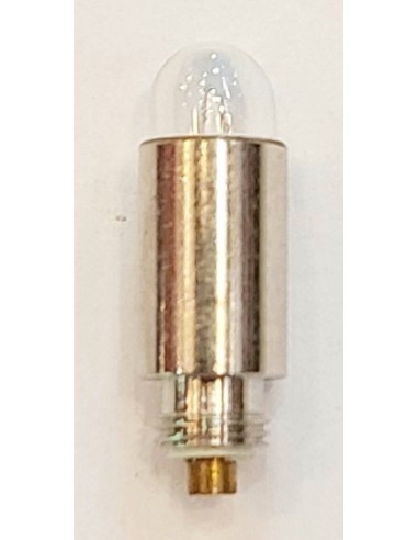 9915725  m725 lámpara de repuesto para oftalmoscopio de heine 2,5v