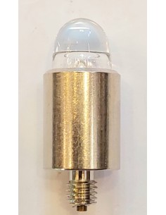 E99519 ewa19 lámpara de mango de iluminación 10v