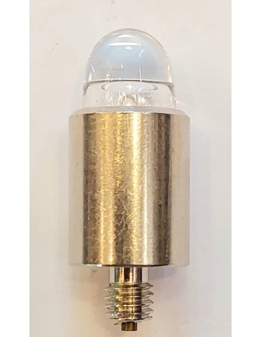 E99519 ewa19 lámpara de mango de iluminación 10v