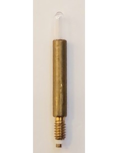 99235 lámpara miniatura rimmer 3v