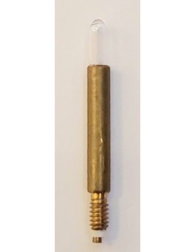 99235 lámpara miniatura rimmer 3v