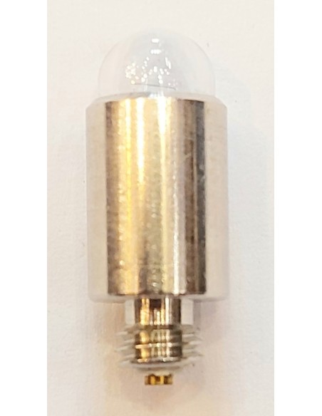 99537 ewa37 lámpara de repuesto para retinoscopio welch allyn 3,5v