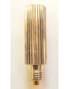 125113 m104/2 lámpara de repuesto rectoscopio heine 2,5v