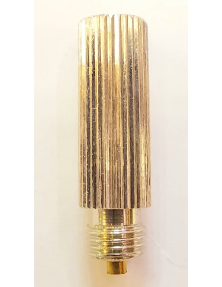 125113 m104/2 lámpara de repuesto rectoscopio heine 2,5v