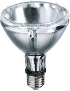 Philips cdmr par30 70w 942 10º