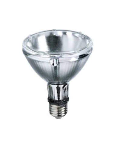 Philips cdmr par30 70w 942 10º
