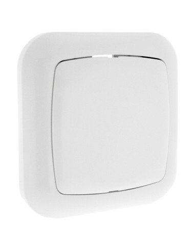 Electro dh 36.530/tc base tapa ciega para...