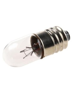 ORBITEC 115211 MINIATURA 24V 1,2W E10 2