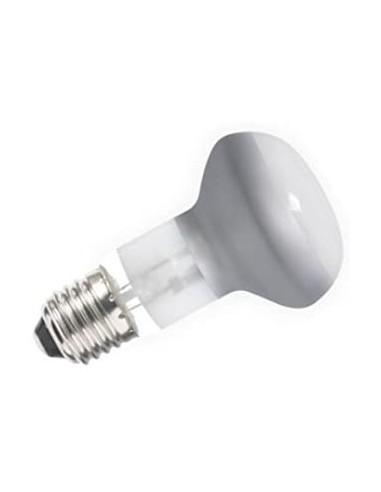 CLAR INCANDESCENTE R63 230V 60W E27