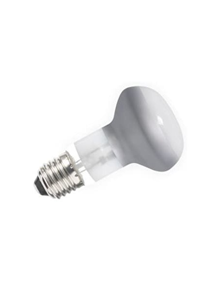 Clar 11666 incandescente r63 230v 60w E27