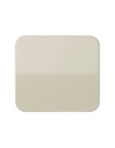 73010-31 tecla interruptor simon serie 73 marfil