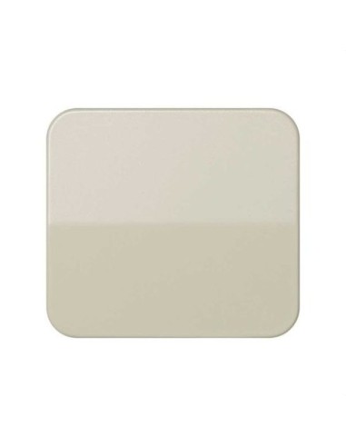 73010-31 tecla interruptor simon serie 73 marfil