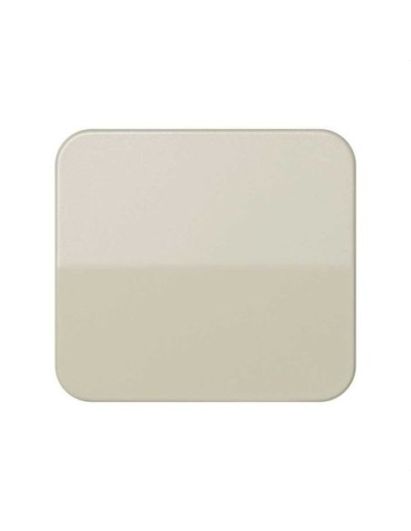 73010-31 tecla interruptor simon serie 73 marfil