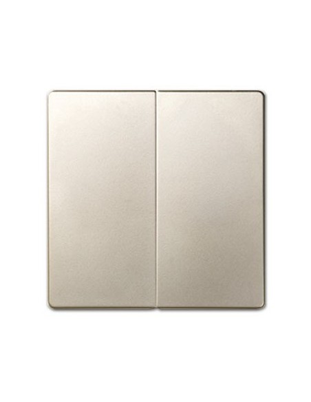 82026-34 tecla doble interruptor simon 82 cava