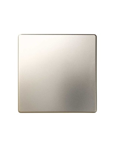 Simon 82010-34  serie 82 tecla interruptor cava