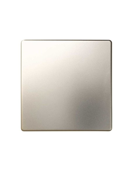 Simon 82010-34  serie 82 tecla interruptor cava