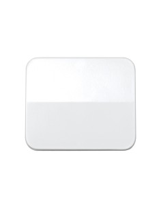 75010-30 tecla interruptor simon 75 blanco