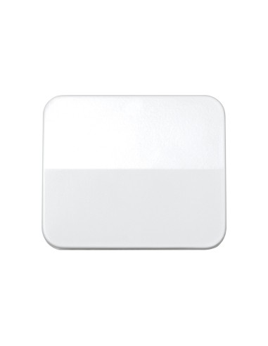 75010-30 tecla interruptor simon 75 blanco
