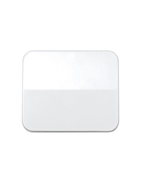 75010-30 tecla interruptor simon 75 blanco