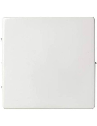 Simon 82010-30 serie 82 tecla interruptor blanco