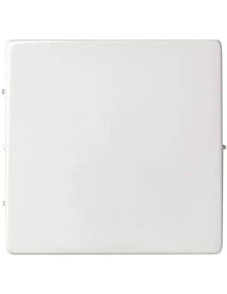 Simon 82010-30 serie 82 tecla interruptor blanco