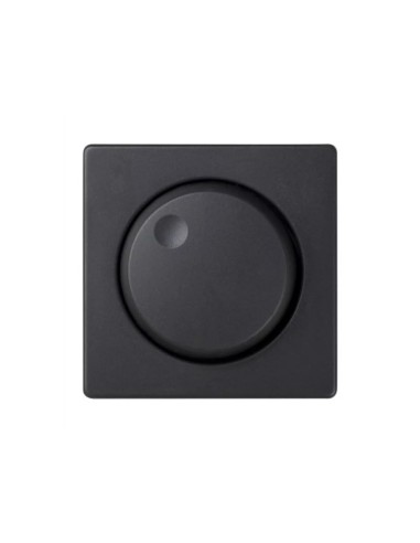 Simon 82054-38 serie 82 tapa boton regulador...