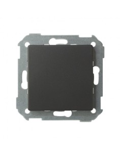 82800-38 tapa ciega simon 82 grafito