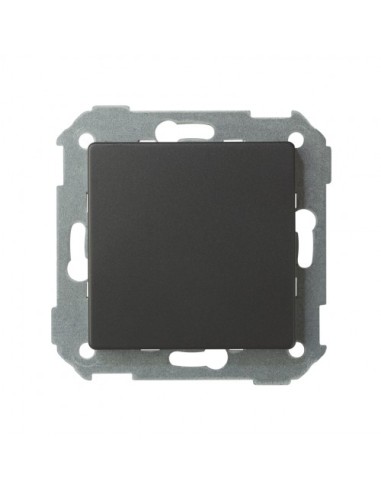 82800-38 tapa ciega simon 82 grafito