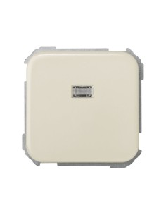 31669-31 pulsador luminoso simon 31 marfil