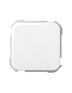 31650-60 pulsador simon 31 blanco