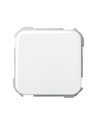 31650-60 pulsador simon 31 blanco
