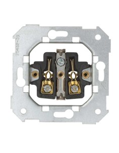 75432-39 mecanismo enchufe con toma de tierra simon