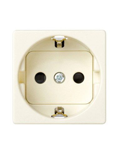 27432- 62 base bipolar toma de tierra simon 27...