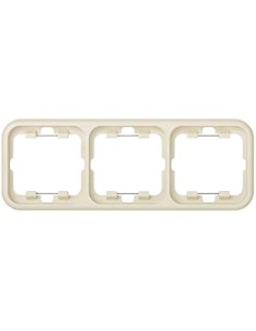 31630-31 simon marco 3 elementos marfil