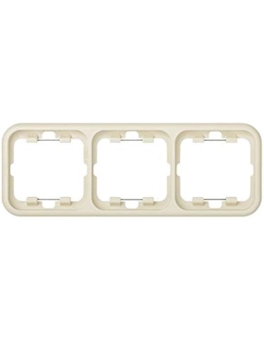 31630-31 simon marco 3 elementos marfil