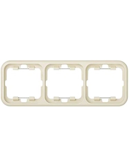 31630-31 simon marco 3 elementos marfil