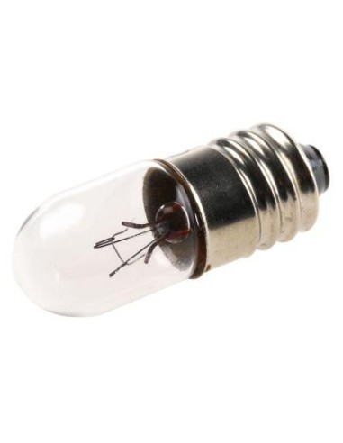 ORBITEC 115160 MINIATURA 12V 2W E10