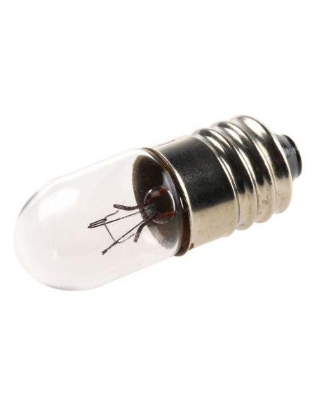 ORBITEC 115160 MINIATURA 12V 2W E10