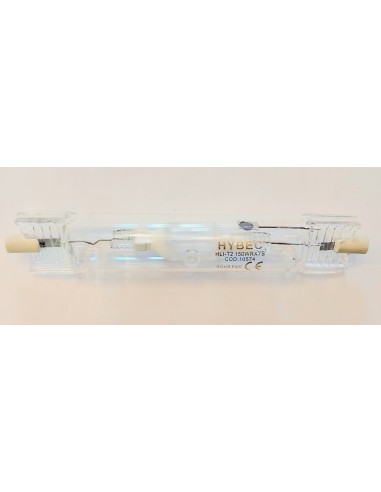 Hybec 10574  hli-t2 halogenuro metálico lineal...