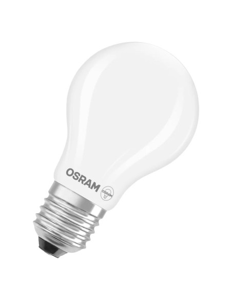 Osram-Ledvance superstar classic a100 dim standard led regulable 220v 11w 4000k E27
