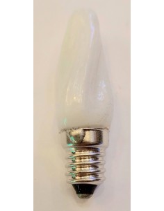 Mariposa opal 44x14mm 3,5v E10