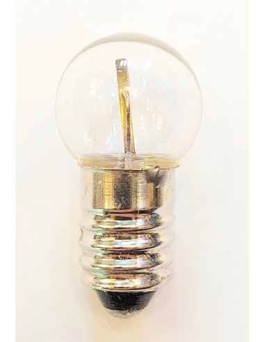 Orbitec 114947  miniatura mini balll 28x15mm...