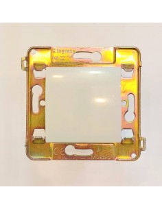 Legrand 747 26 piloto de balizado 1,30 horas